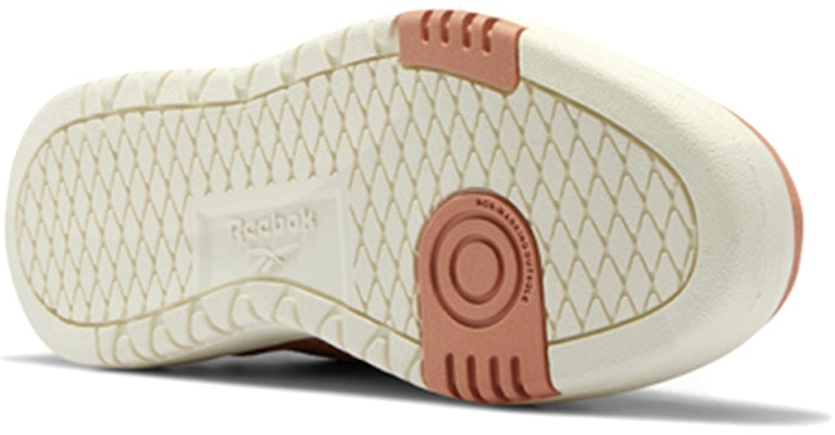 (W) Reebok Club C Double '经典粘土色' FV1093 Purchase (W) Reebok Club C Double '经典粘土色' FV1093
