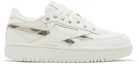 Buy (W) Reebok Club C Double 'Bandera Union Jack' G57640