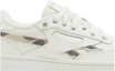 Order (W) Reebok Club C Double 'Bandera Union Jack' G57640