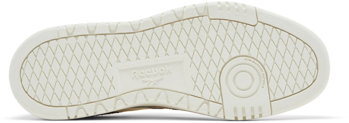 (W) Reebok Club C Double 'Bandera Union Jack' G57640 Shop (W) Reebok Club C Double 'Bandera Union Jack' G57640