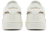 Details for (W) Reebok Club C Double 'Bandera Union Jack' G57640