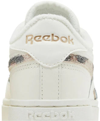 (W) Reebok Club C Double 'Bandera Union Jack' G57640 Sizing (W) Reebok Club C Double 'Bandera Union Jack' G57640