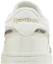 Sizing (W) Reebok Club C Double 'Bandera Union Jack' G57640