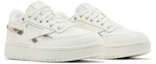 Cheap (W) Reebok Club C Double 'Bandera Union Jack' G57640