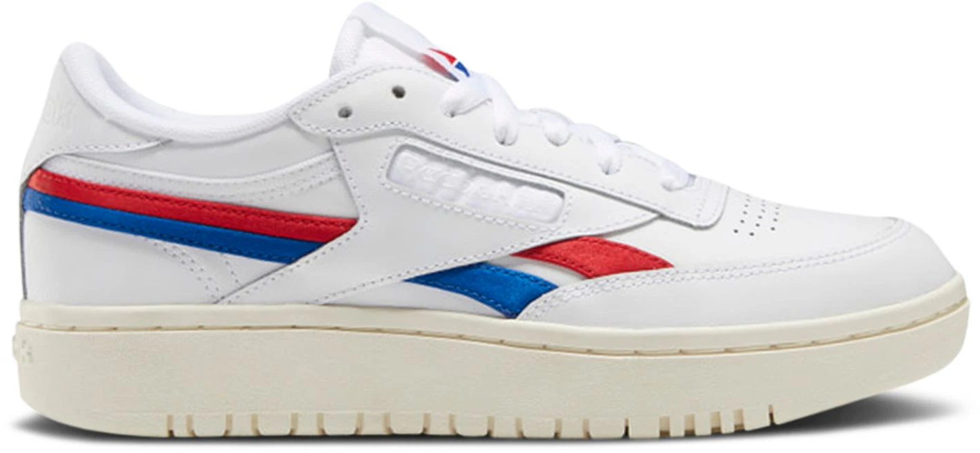 reebok-club-c-double-vector-blue-red-wmns