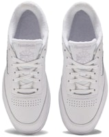 (W) リーボック クラブC ダブル 白 (Riibōku Kurabu C Daburu Shiro) FW8015 Purchase (W) リーボック クラブC ダブル 白 (Riibōku Kurabu C Daburu Shiro) FW8015