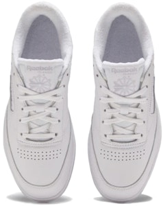 (W) リーボック クラブC ダブル 白 (Riibōku Kurabu C Daburu Shiro) FW8015 Purchase (W) リーボック クラブC ダブル 白 (Riibōku Kurabu C Daburu Shiro) FW8015