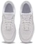 Purchase (W) Reebok Club C Double 'Putih' FW8015