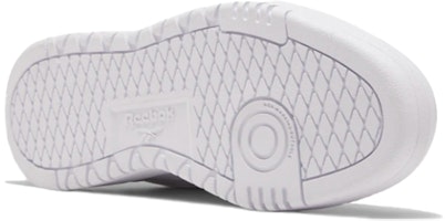 (W) リーボック クラブC ダブル 白 (Riibōku Kurabu C Daburu Shiro) FW8015 Details for (W) リーボック クラブC ダブル 白 (Riibōku Kurabu C Daburu Shiro) FW8015