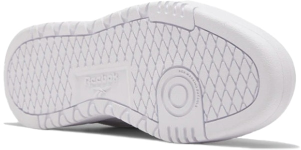 (W) リーボック クラブC ダブル 白 (Riibōku Kurabu C Daburu Shiro) FW8015 Details for (W) リーボック クラブC ダブル 白 (Riibōku Kurabu C Daburu Shiro) FW8015