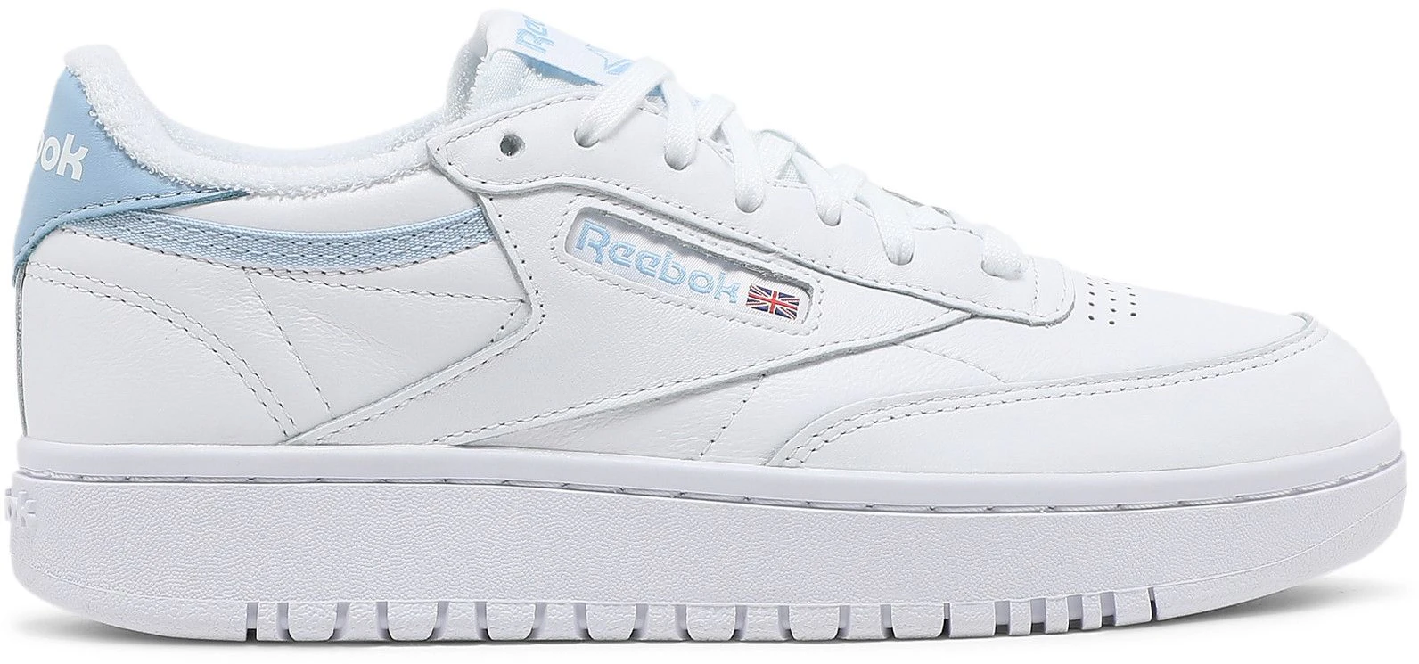 reebok-club-c-double-white-light-blue-wmns