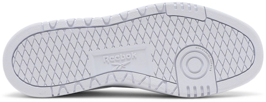 (W) Reebok Club C Double 'Blanco Azul Claro' GZ5387 Shop (W) Reebok Club C Double 'Blanco Azul Claro' GZ5387