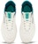 (Women)  Reebok Club C Double Geo 'Chalk Future Teal'  H67348