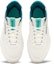 Shop (Women)  Reebok Club C Double Geo 'Chalk Future Teal'  H67348