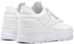 (Women)  Reebok Club C Double Geo 'Footwear White'  GW0223