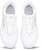 (Women)  Reebok Club C Double Geo 'Footwear White'  GW0223