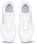 Purchase (Women)  Reebok Club C Double Geo 'Footwear White'  GW0223