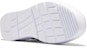 (Women)  Reebok Club C Double Geo 'Footwear White'  GW0223