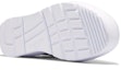 Details for (Women)  Reebok Club C Double Geo 'Footwear White'  GW0223