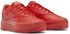 (Women)  Reebok Club C Double Geo 'Instinct Red'  GZ6419