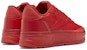 (Women)  Reebok Club C Double Geo 'Instinct Red'  GZ6419