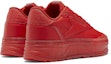 Shop (Women)  Reebok Club C Double Geo 'Instinct Red'  GZ6419