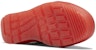 (Women)  Reebok Club C Double Geo 'Instinct Red'  GZ6419