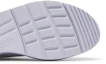 Purchase (W) Reebok Club C Double Geo ''Lucid Lilac'' Dames Sneakers GX7543