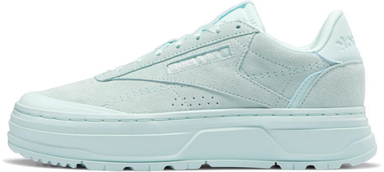reebok-club-c-double-geo-mist-wmns