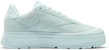 (Women)  Reebok Club C Double Geo 'Mist'  GZ7548
