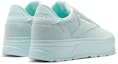 Shop (Women)  Reebok Club C Double Geo 'Mist'  GZ7548