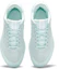 Purchase (W) Reebok Club C Double Geo ''Mist'' Damen Sneaker GZ7548