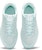 (Women)  Reebok Club C Double Geo 'Mist'  GZ7548