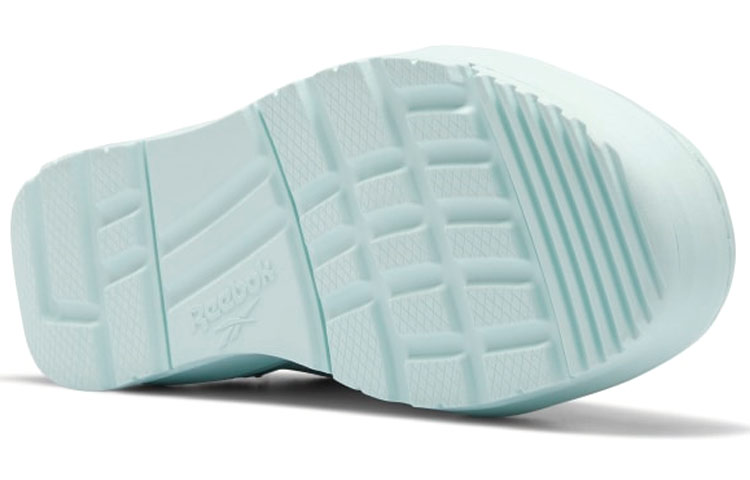 Details for (W) Reebok Club C Double Geo ''Mist'' Damen Sneaker GZ7548