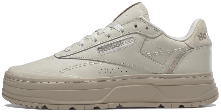 reebok-club-c-double-geo-stucco-wmns