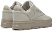 Shop (W) Reebok Club C Double Geo 'Stucco' Wanita GY1379