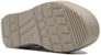 (W) Reebok Club C Double Geo 'Stucco' Wanita GY1379