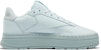 (Women)  Reebok Club C Double Geo 'Whisper Blue'  GY1377