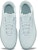 (Women)  Reebok Club C Double Geo 'Whisper Blue'  GY1377