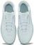 Shop (Women)  Reebok Club C Double Geo 'Whisper Blue'  GY1377