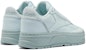 (Women)  Reebok Club C Double Geo 'Whisper Blue'  GY1377