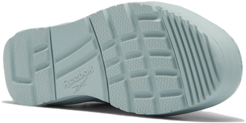 (Women)  Reebok Club C Double Geo 'Whisper Blue'  GY1377 Details for (Women)  Reebok Club C Double Geo 'Whisper Blue'  GY1377