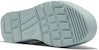 (Women)  Reebok Club C Double Geo 'Whisper Blue'  GY1377
