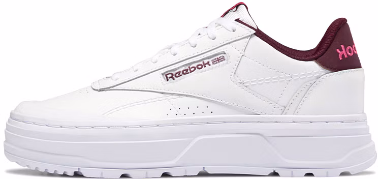 reebok-club-c-double-geo-white-maroon-wmns