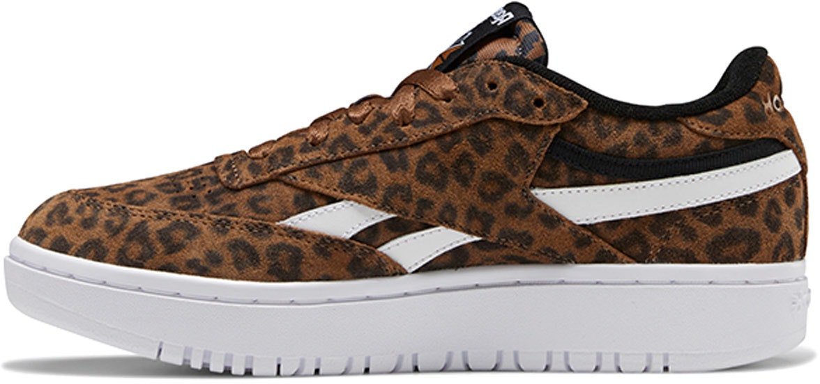 reebok-club-c-double-revenge-animal-print-wmns