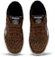 Purchase (W) 리복 클럽 C 더블 복수 애니멀 (Reebok Klub C Deobeul Boksu Aenimeol) FW7952
