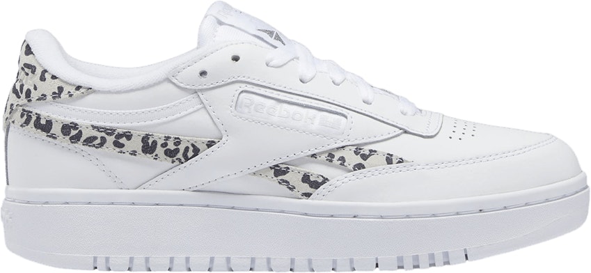reebok-club-c-double-revenge-leopard-wmns