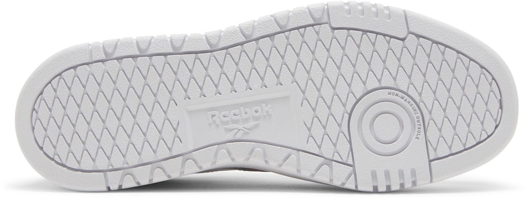 (女款)Reebok Club C Double Revenge '白粉光' GV7030 Shop (女款)Reebok Club C Double Revenge '白粉光' GV7030