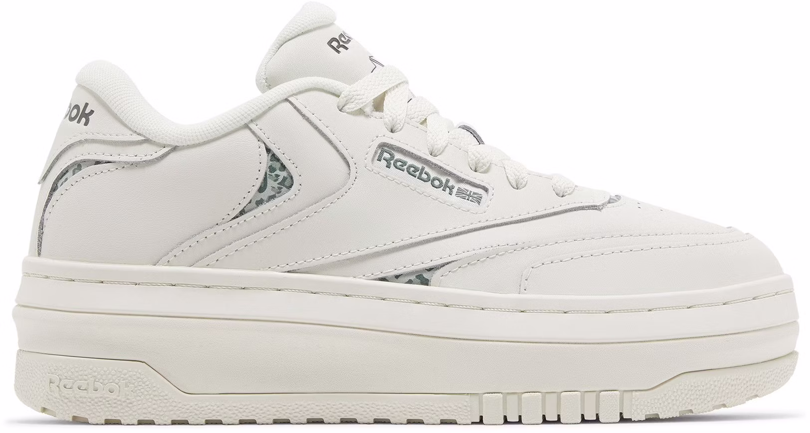 reebok-club-c-extra-snow-leopard-wmns