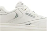 Order (女款)Reebok Club C Extra 'Snow Leopard' HQ2129